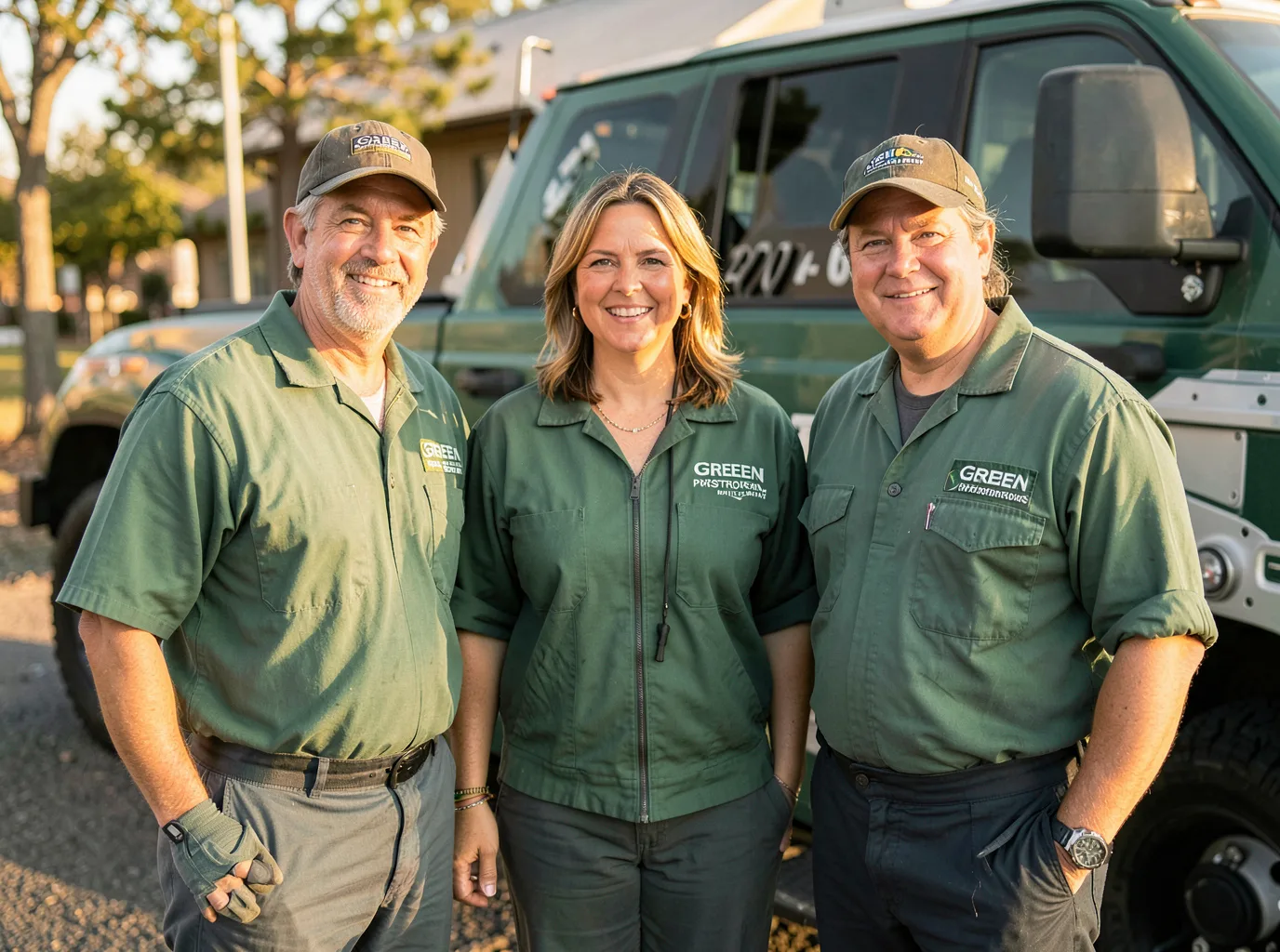 Water Damage Restoration company in Wentworth, NH