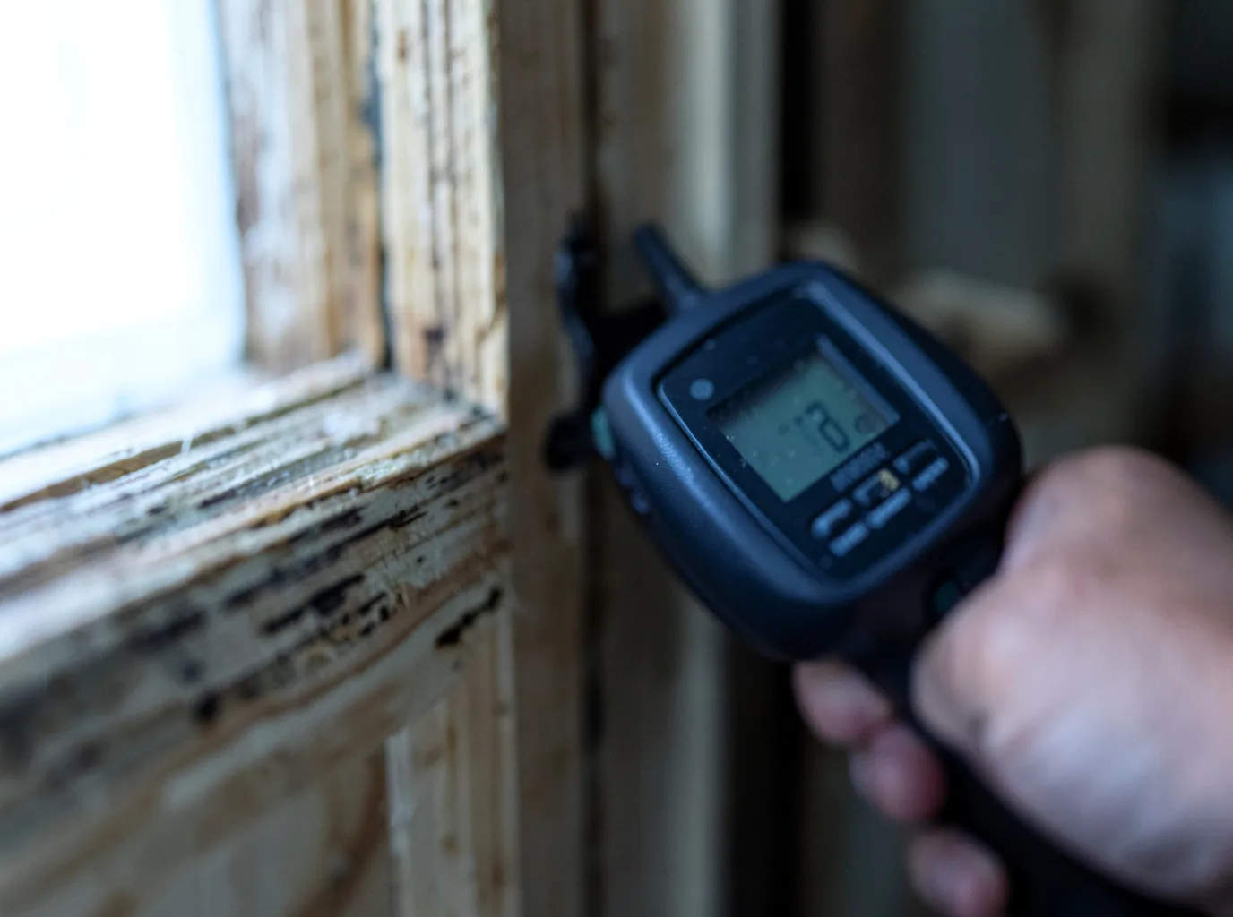 Water Damage Restoration Wentworth, NH FAQs